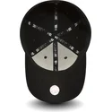lippikset-kaareva-musta-istuva-39thirty-classic-new-york-yankees-mlb-new-era