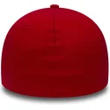 lippikset-kaareva-punainen-istuva-39thirty-classic-new-york-yankees-mlb-new-era