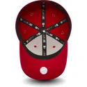 cap-kaareva-red-ajustada-39thirty-classic-new-york-yankees-mlb-new-era