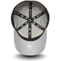lippikset-kaareva-harmaa-istuva-39thirty-classic-new-york-yankees-mlb-new-era