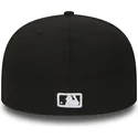 cap-littea-black-ajustada-59fifty-essential-atlanta-braves-mlb-new-era