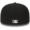 cap-littea-black-ajustada-59fifty-essential-los-angeles-dodgers-mlb-new-era