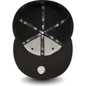 cap-littea-black-ajustada-59fifty-essential-los-angeles-dodgers-mlb-new-era