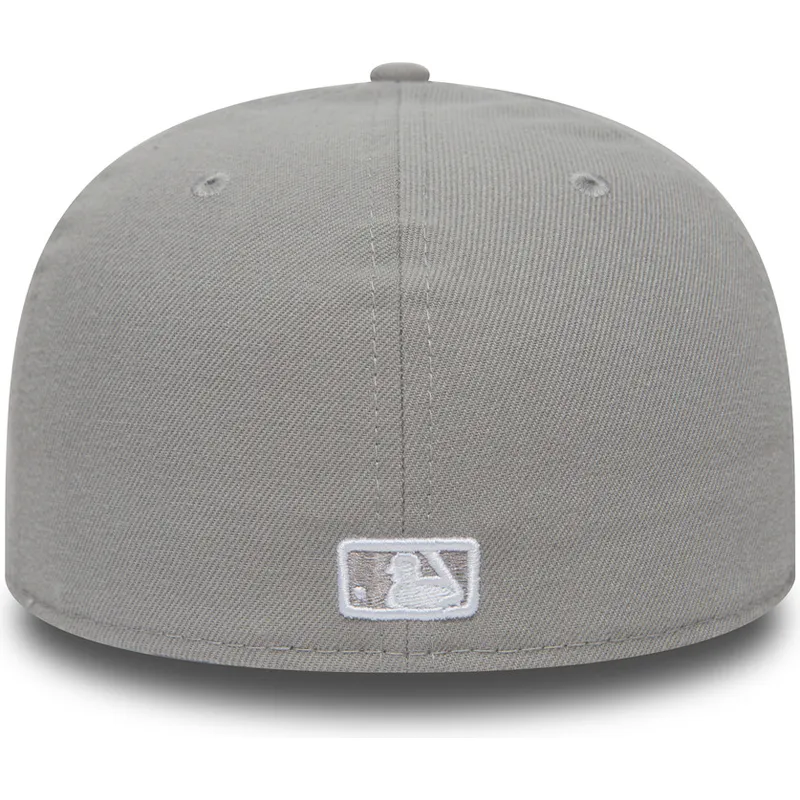 cap-littea-gray-ajustada-59fifty-essential-los-angeles-dodgers-mlb-new-era cap-littea-gray-ajustada-59fifty-essential-los-angeles-dodgers-mlb-new-era
