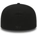 cap-littea-black-ajustada-59fifty-black-on-black-new-york-yankees-mlb-new-era