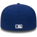 lippikset-littea-sininen-istuva-59fifty-essential-new-york-yankees-mlb-new-era