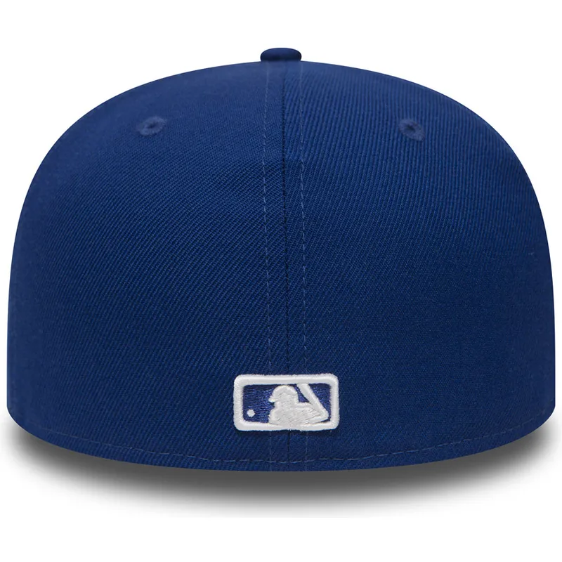 lippikset-littea-sininen-istuva-59fifty-essential-new-york-yankees-mlb-new-era lippikset-littea-sininen-istuva-59fifty-essential-new-york-yankees-mlb-new-era