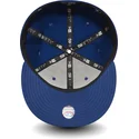 lippikset-littea-sininen-istuva-59fifty-essential-new-york-yankees-mlb-new-era