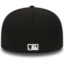 lippikset-littea-musta-istuva-59fifty-essential-new-york-yankees-mlb-new-era