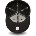lippikset-littea-musta-istuva-59fifty-essential-new-york-yankees-mlb-new-era