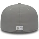 lippikset-littea-harmaa-istuva-59fifty-essential-new-york-yankees-mlb-new-era