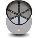 lippikset-littea-harmaa-istuva-59fifty-essential-new-york-yankees-mlb-new-era