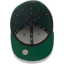 lippikset-littea-vihrea-istuva-59fifty-essential-new-york-yankees-mlb-new-era