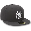 cap-littea-stone-ajustada-59fifty-essential-new-york-yankees-mlb-new-era