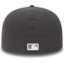 cap-littea-stone-ajustada-59fifty-essential-new-york-yankees-mlb-new-era