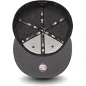 cap-littea-stone-ajustada-59fifty-essential-new-york-yankees-mlb-new-era
