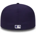 lippikset-littea-violetti-istuva-59fifty-essential-new-york-yankees-mlb-new-era