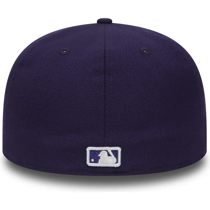lippikset-littea-violetti-istuva-59fifty-essential-new-york-yankees-mlb-new-era