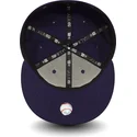 lippikset-littea-violetti-istuva-59fifty-essential-new-york-yankees-mlb-new-era