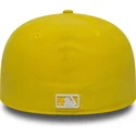 cap-littea-yellow-ajustada-59fifty-essential-new-york-yankees-mlb-new-era