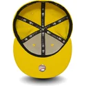 cap-littea-yellow-ajustada-59fifty-essential-new-york-yankees-mlb-new-era