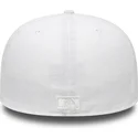lippikset-littea-valkoinen-istuva-59fifty-white-on-white-new-york-yankees-mlb-new-era