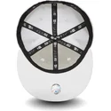 lippikset-littea-valkoinen-istuva-59fifty-white-on-white-new-york-yankees-mlb-new-era