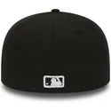 lippikset-littea-musta-istuva-lapsille-59fifty-essential-new-york-yankees-mlb-new-era