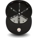 lippikset-littea-musta-istuva-lapsille-59fifty-essential-new-york-yankees-mlb-new-era