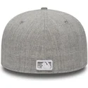 lippikset-littea-harmaa-istuva-59fifty-essential-new-york-yankees-mlb-new-era