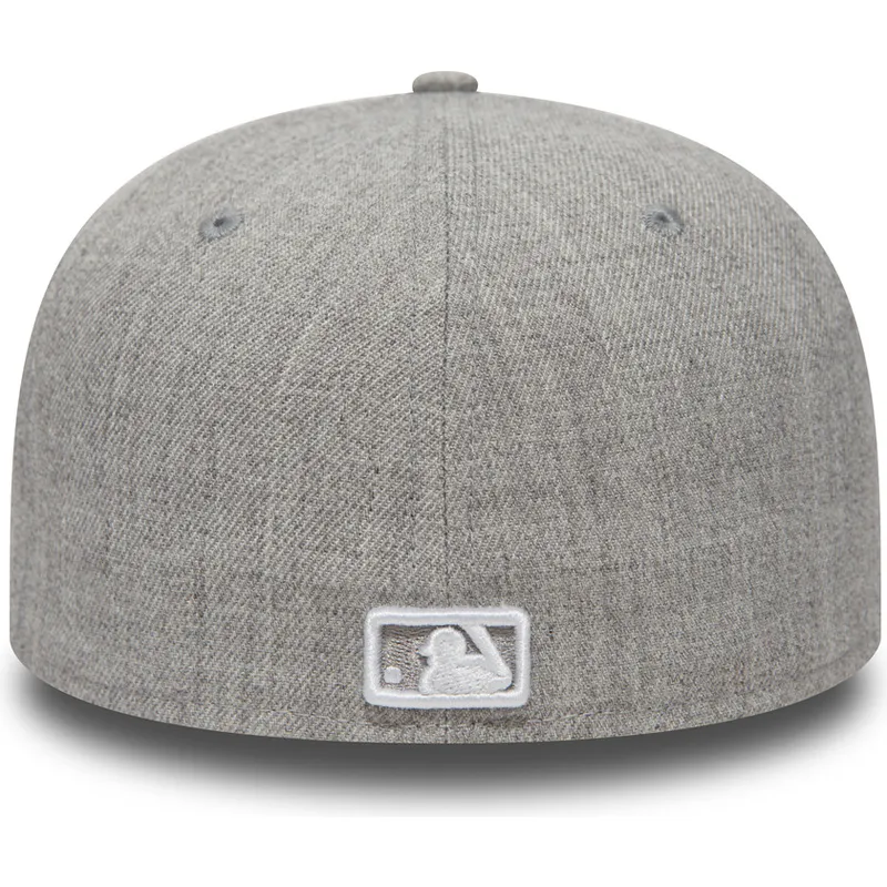 lippikset-littea-harmaa-istuva-59fifty-essential-new-york-yankees-mlb-new-era