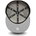 lippikset-littea-harmaa-istuva-59fifty-essential-new-york-yankees-mlb-new-era