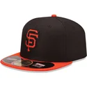 lippikset-littea-musta-istuva-59fifty-diamond-era-san-francisco-giants-mlb-new-era