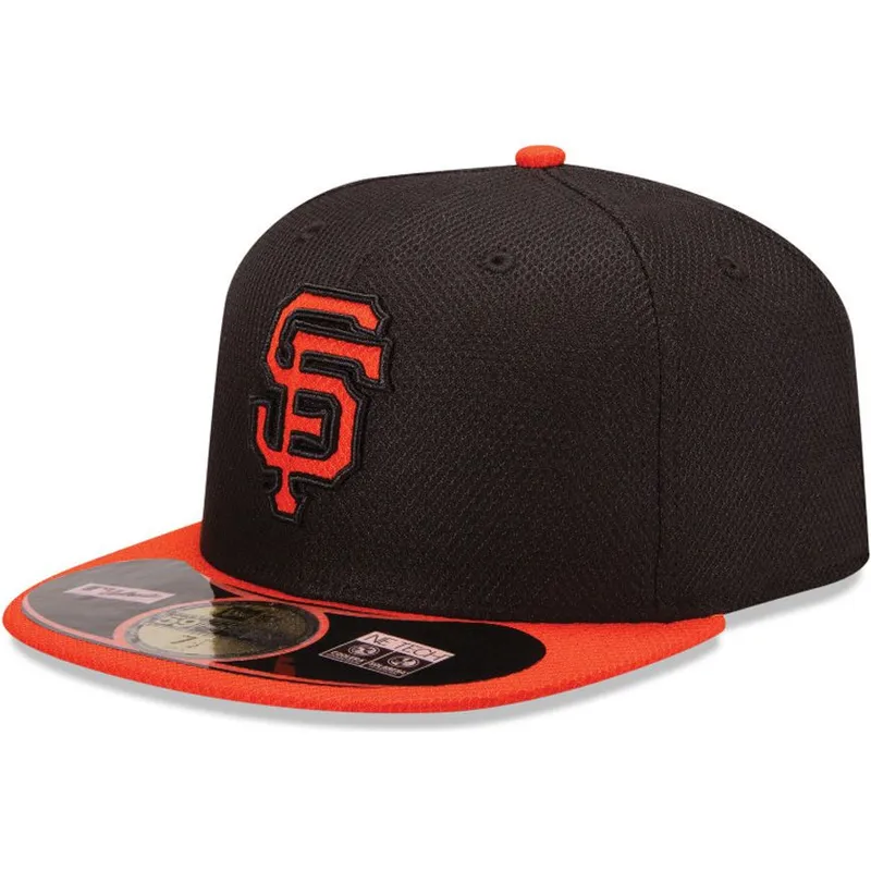 lippikset-littea-musta-istuva-59fifty-diamond-era-san-francisco-giants-mlb-new-era
