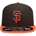 lippikset-littea-musta-istuva-59fifty-diamond-era-san-francisco-giants-mlb-new-era