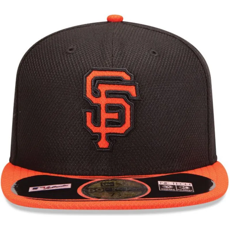 lippikset-littea-musta-istuva-59fifty-diamond-era-san-francisco-giants-mlb-new-era