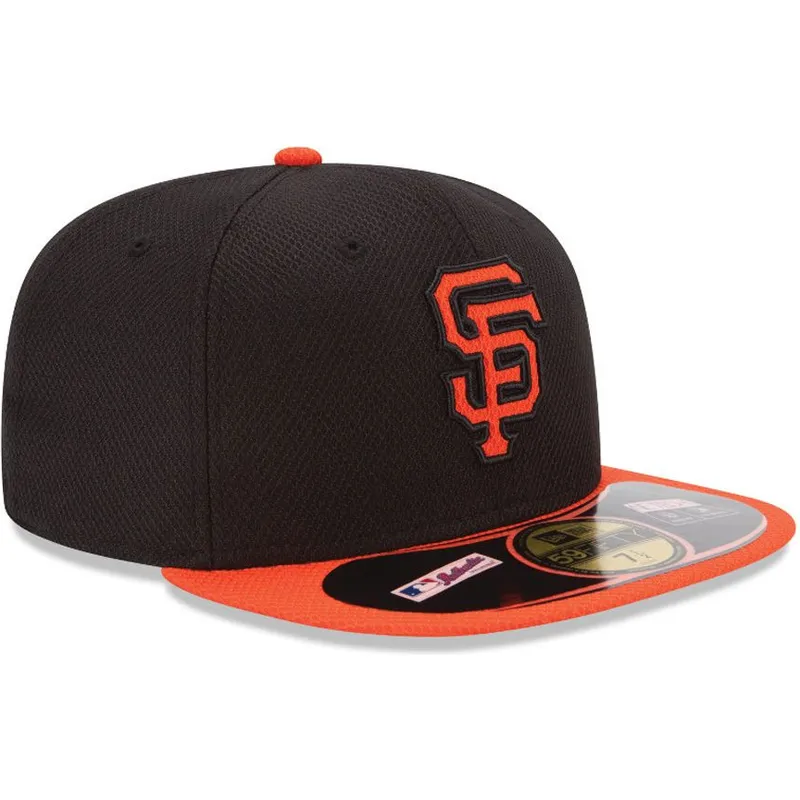 lippikset-littea-musta-istuva-59fifty-diamond-era-san-francisco-giants-mlb-new-era