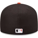lippikset-littea-musta-istuva-59fifty-diamond-era-san-francisco-giants-mlb-new-era