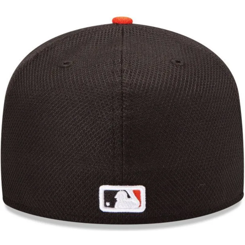 lippikset-littea-musta-istuva-59fifty-diamond-era-san-francisco-giants-mlb-new-era