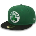 lippikset-littea-vihrea-istuva-59fifty-essential-boston-celtics-nba-new-era