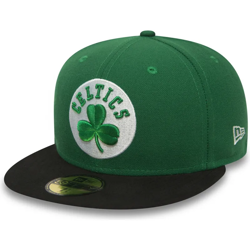 lippikset-littea-vihrea-istuva-59fifty-essential-boston-celtics-nba-new-era lippikset-littea-vihrea-istuva-59fifty-essential-boston-celtics-nba-new-era