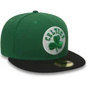 lippikset-littea-vihrea-istuva-59fifty-essential-boston-celtics-nba-new-era