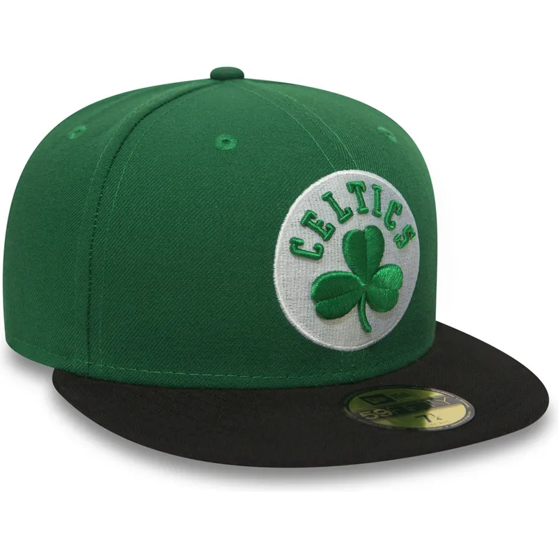 lippikset-littea-vihrea-istuva-59fifty-essential-boston-celtics-nba-new-era lippikset-littea-vihrea-istuva-59fifty-essential-boston-celtics-nba-new-era