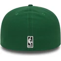 lippikset-littea-vihrea-istuva-59fifty-essential-boston-celtics-nba-new-era