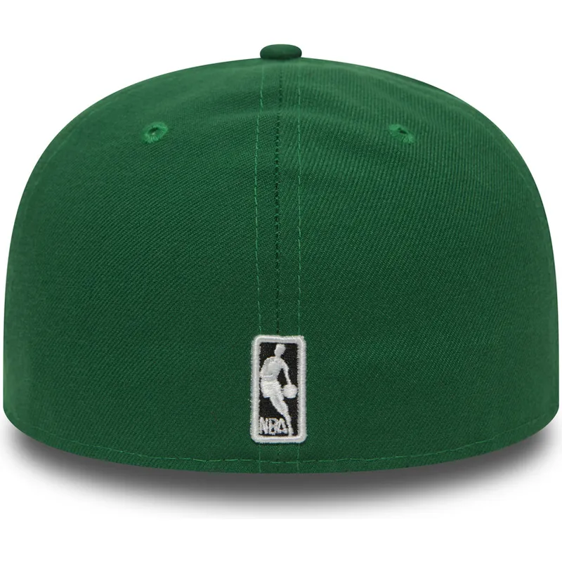 lippikset-littea-vihrea-istuva-59fifty-essential-boston-celtics-nba-new-era lippikset-littea-vihrea-istuva-59fifty-essential-boston-celtics-nba-new-era