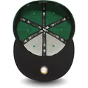 lippikset-littea-vihrea-istuva-59fifty-essential-boston-celtics-nba-new-era