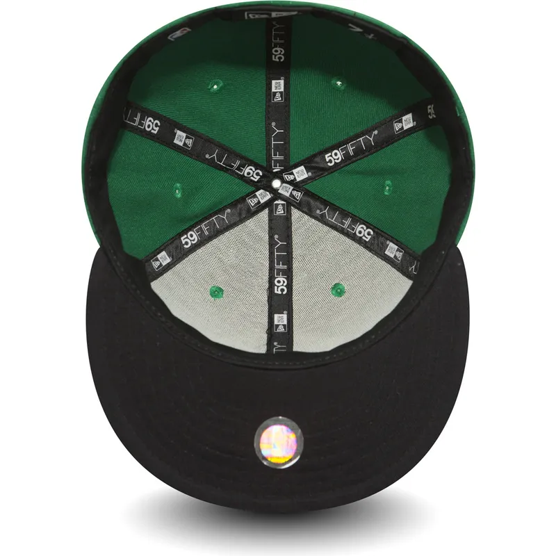lippikset-littea-vihrea-istuva-59fifty-essential-boston-celtics-nba-new-era lippikset-littea-vihrea-istuva-59fifty-essential-boston-celtics-nba-new-era
