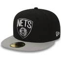 lippikset-littea-musta-istuva-59fifty-essential-brooklyn-nets-nba-new-era
