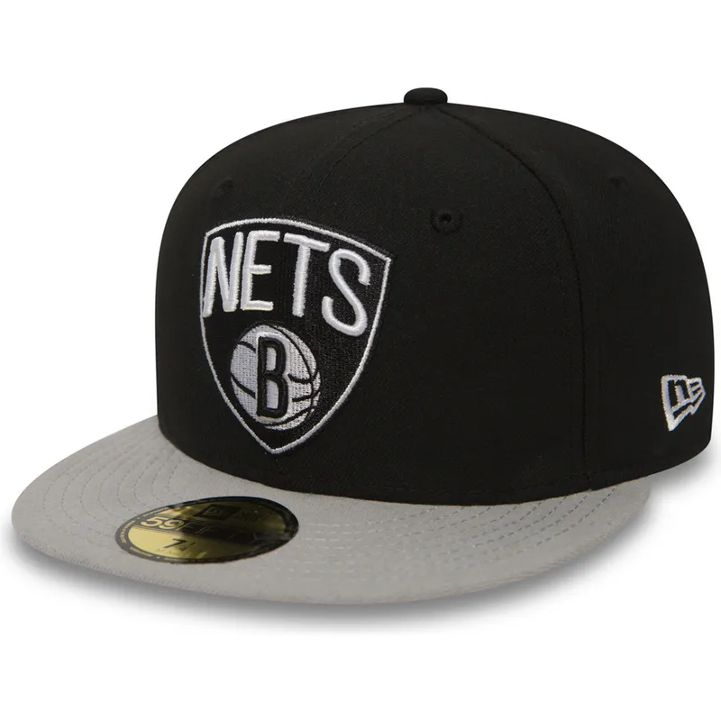 lippikset-littea-musta-istuva-59fifty-essential-brooklyn-nets-nba-new-era