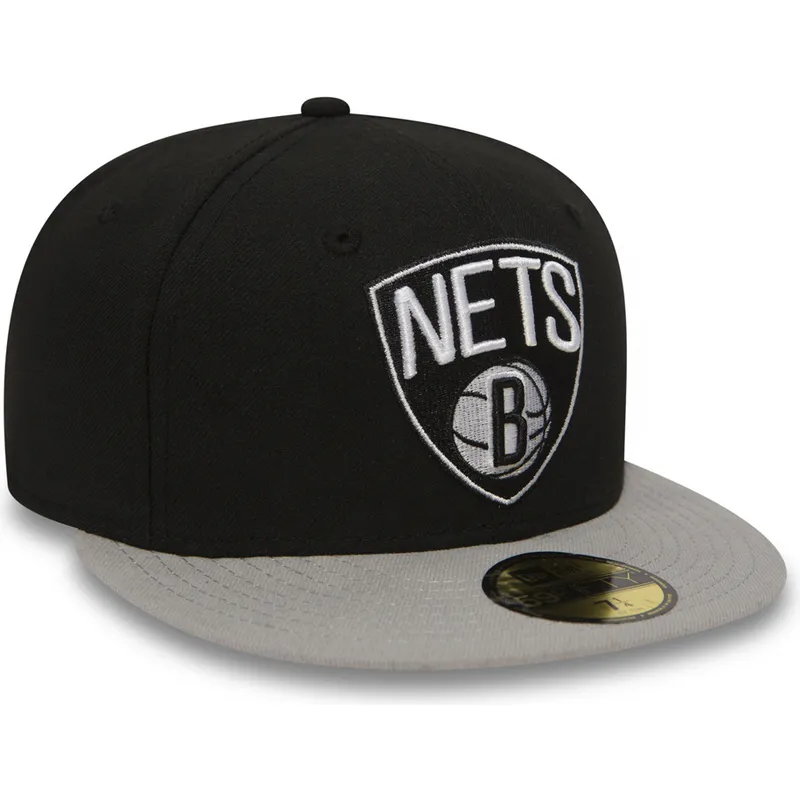 lippikset-littea-musta-istuva-59fifty-essential-brooklyn-nets-nba-new-era